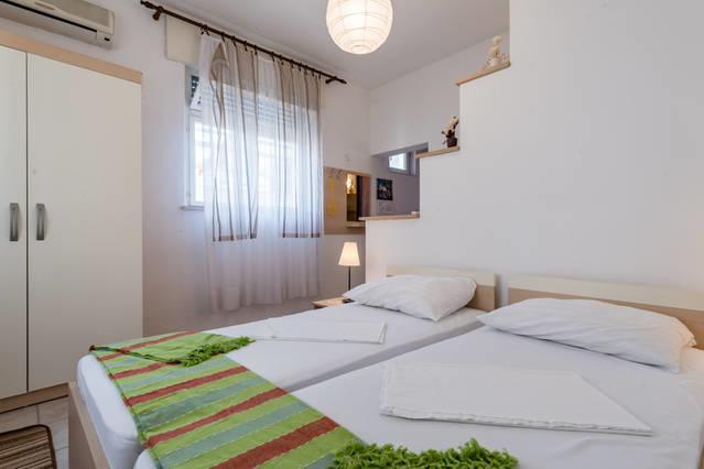 Apartments Lima Lazaneo Елса Экстерьер фото