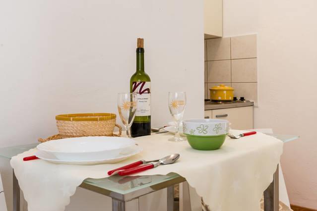 Apartments Lima Lazaneo Елса Экстерьер фото
