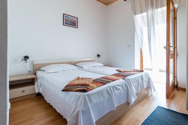 Apartments Lima Lazaneo Елса Экстерьер фото