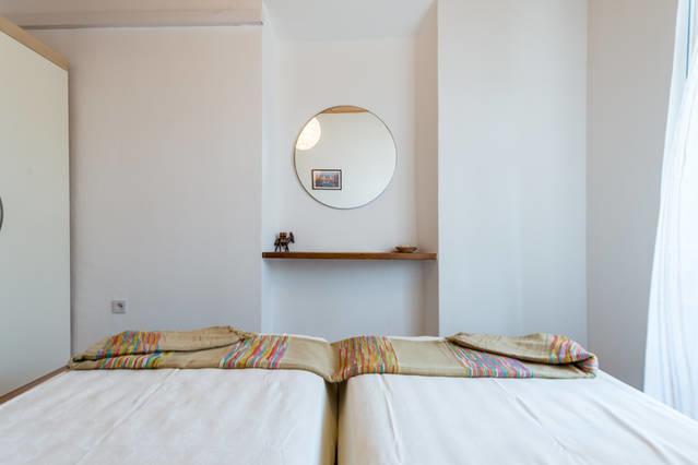 Apartments Lima Lazaneo Елса Экстерьер фото